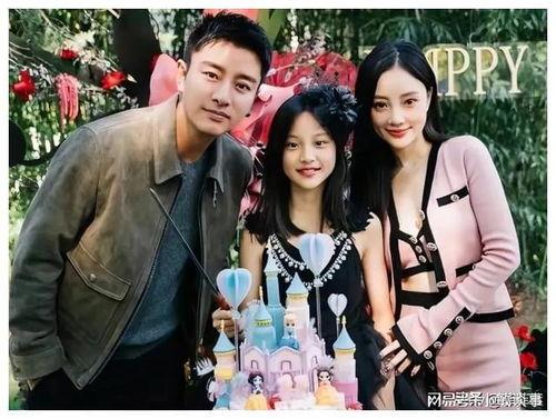 娱乐圈吃瓜爆料最近